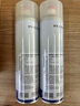 京東京造純白清香銀離子鞋襪除臭噴霧380ml 球鞋抑菌防臭噴劑  曬單實(shí)拍圖