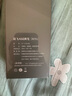 科大訊飛AI詞典筆X8 Pro【國家補(bǔ)貼15%】英語學(xué)習(xí)神器點(diǎn)讀單詞翻譯筆 小學(xué)初中高中同步全科便攜式學(xué)習(xí)機(jī)  曬單實拍圖