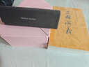 海倫凱勒太陽(yáng)鏡偏光眼鏡墨鏡男女開(kāi)車(chē)時(shí)尚大框太陽(yáng)眼鏡防曬駕駛鏡HK956H01 曬單實(shí)拍圖
