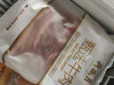 月盛齋進(jìn)口原切去骨牛肋條肉凈重2斤 生鮮牛肉 源頭直發(fā)包郵 曬單實(shí)拍圖