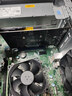 昂達（ONDA）GT730K典范4GD3 V5 902/1333MHz 4G/64bit  辦公娛樂(lè )獨立顯卡 曬單實(shí)拍圖
