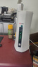 聯(lián)通5gcpe無線路由器隨身wifi6免插卡移動便攜千兆家用寬帶免網(wǎng)線高速上網(wǎng)卡全國通用流量2025款C60 曬單實拍圖
