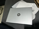 惠普（HP）戰(zhàn)66八代 14英寸輕薄筆記本電腦 (25新酷睿7 標(biāo)壓 16G 1T 2.5K屏 19項(xiàng)軍標(biāo) 一年上門服務(wù))國(guó)家補(bǔ)貼 曬單實(shí)拍圖