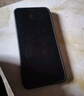 小米（MI）REDMI Note15 Pro 8+256 天青藍 天璣7400-Ultra 7000mAh 龍晶玻璃十倍抗摔 IP68 紅米 5G手機 曬單實(shí)拍圖