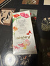希思黎全能乳液升級限定版125ml 補水保濕（效期至27年3月）  曬單實(shí)拍圖