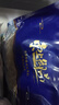 繽鮮 國產(chǎn) 新鮮速凍精選海捕多寶魚(yú)凈重300g-400g/條 共6條-源頭直發(fā) 曬單實(shí)拍圖