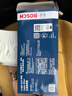 博世（BOSCH）單效空調濾芯汽車(chē)空調濾清器格4896標致206CC/207/雪鐵龍C2愛(ài)麗舍 曬單實(shí)拍圖