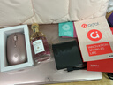 華碩a豆14 Air香氛版嬌蘭閃光禮盒 高性能AI超輕薄筆記本電腦(R9 H 270 32G 1T 2.8K OLED)國家補(bǔ)貼20% 曬單實拍圖