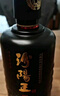 汾陽(yáng)王如意 清香型白酒 杏花村核心產(chǎn)區 42度500ml*6瓶 整箱裝 口糧酒 曬單實(shí)拍圖