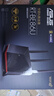 華碩（ASUS）【國家補(bǔ)貼15%】RT-BE86UWiFi7路由器家用無線千兆電競路由萬兆口+4個(gè)2.5G口全屋套裝Aimesh隨心組 曬單實(shí)拍圖