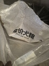 衛(wèi)加狗糧40斤裝通用金毛拉布拉多德牧泰迪土狗小型中大型犬成幼犬20kg 曬單實(shí)拍圖