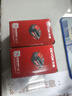 大有（Devon）20V鋰電電池包 5150大容量5.0Ah 長(zhǎng)續(xù)航 五金電動(dòng)工具新5168 曬單實(shí)拍圖