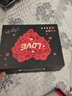 德芙（Dove）多唯呀巧克力禮盒教師節(jié)生日禮物女生送女友老師老婆有紀(jì)念意義 德芙巧克力高檔實(shí)用【旗艦款】 曬單實(shí)拍圖