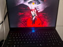 聯(lián)想拯救者Y7000P 2025 AI元啟游戲筆記本電腦(i9-14900HX 16G 1T RTX5070 2.5K 240Hz 黑)國家補(bǔ)貼20% 曬單實(shí)拍圖