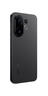 vivo S30 pro mini 12+512 可可黑 多彩輕薄直屏 超級潛望長(cháng)焦 live圖 AI手機【贈話(huà)費券】國家補貼 曬單實(shí)拍圖