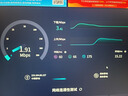 華為智選Brovi 5G CPE 移動路由器移動隨身wifi6企業(yè)級全網(wǎng)通插卡千兆無線 5G CPE 5S【月享1500G全國流量】 全程5G不限速-送1500G體驗(yàn)流量 曬單實(shí)拍圖