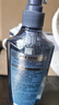 施華蔻（Schwarzkopf）凈屑調(diào)理洗發(fā)露400ml  去屑止癢控油洗發(fā)水 無硅油洗頭膏 曬單實拍圖
