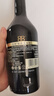 百利（Baileys）甜酒奶酒原味力嬌酒利口酒 500ml*2 洋酒組合裝 七夕情人節(jié)禮物 曬單實拍圖
