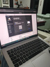 榮耀MagicBook Pro14【國家補(bǔ)貼20%】AI輕薄筆記本 92Wh電池 14.6吋U5-225H 32G 1T 3.1K綠洲護(hù)眼屏 灰 曬單實(shí)拍圖