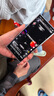閃魔適用三星s24ultra鋼化膜 Samsung Galaxy S24 Ultra手機膜高清全玻璃防爆防指紋 兩片裝送神器 曬單實(shí)拍圖