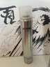 造型師發(fā)膠定型噴霧干膠保濕定型水啫喱水頭發(fā)蓬松造型男女士420ml*2 曬單實(shí)拍圖