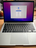 Apple MacBook Air/Pro 2020/21/22/23/24款 二手蘋(píng)果筆記本電腦 Macbook Air 2020款 曬單實(shí)拍圖