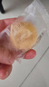 半畝花田苦參凈螨皂洗手沐浴全身可用男女深層清潔控油面部20g 曬單實(shí)拍圖