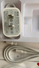 京選京東自有品牌 30W套裝蘋果iphone充電器氮化鎵快充套裝兼容pd20W適用16/15華為小米手機(jī)平板type-c 曬單實(shí)拍圖