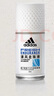 阿迪達斯 （adidas）女士清風走珠止汗露滾珠香體液50ml 72小時腋下止汗抑汗 去臭凈味 曬單實拍圖