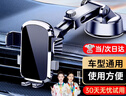 倍思 車載充電器超級快充點煙器一拖二車充頭轉(zhuǎn)換器適配蘋果17/16華為小米 曬單實拍圖