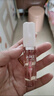 小樹(shù)美唇釉唇膜唇膏唇部精華5ML潤唇膏唇油唇蜜變色101+102 曬單實(shí)拍圖