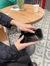禾妍玉髓手鐲白月光高冰玉手鐲瑪瑙玉石手鐲荔枝凍國風(fēng)七夕情人節禮物 白月光【精選級】 55-56圈號 曬單實(shí)拍圖