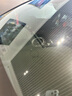 噶爾法（GALFER）ITT后剎車(chē)片適用寶馬3系陶瓷剎車(chē)片原裝320li 325li GC502040 后輪4片 華晨寶馬325Li 三廂 G28 19款- 曬單實(shí)拍圖