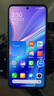 小米（MI）Redmi note14Pro+ 5g手機國家補貼 紅米金剛架構 IP68防水 6200mAh電池 1.5K高光屏 鏡瓷白 16GB+512GB 曬單實(shí)拍圖