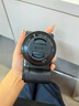 索尼（SONY）【政府補(bǔ)貼】ZV-E10L 半畫(huà)幅微單相機(jī) 標(biāo)準(zhǔn)鏡頭套裝 顏值機(jī)身 精準(zhǔn)對(duì)焦 VLOG APS-C畫(huà)幅 黑色 七夕 曬單實(shí)拍圖
