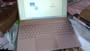 HWIEⅠ MoteBook【官方補貼30%】2025筆記本電腦13代酷睿I7高性能處理器輕薄商務(wù)辦公全能本AI超級終端 MoteBook銳龍八核R7旗艦版【粉】 32G內存+1TB固態(tài)硬盤(pán) 官方正品 曬單實(shí)拍圖