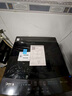 美的（Midea）波輪洗衣機全自動(dòng)家用 MB10V37T 10公斤 一級能效 健康除螨 全域抗菌  以舊換新 家電國家補貼20% 曬單實(shí)拍圖