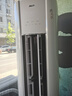 奧克斯3匹 省電俠 國(guó)家補(bǔ)貼 新1級(jí)空調(diào)柜機(jī) ECO節(jié)能 升級(jí)大風(fēng)口 立柜式KFR-72LW/BpR3GQS1(B1)超遠(yuǎn)風(fēng) 曬單實(shí)拍圖