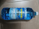 百魅玻璃水去油膜汽車(chē)用雨刷精夏天玻璃清潔劑非濃縮防凍四季通用2L裝 4瓶 0度 曬單實(shí)拍圖