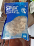 鴻順八爪魚1斤裝 去牙鮮活速凍小章魚 火鍋食材 生鮮凍品 曬單實(shí)拍圖