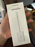 綠聯(lián)Type-C3.0讀卡器 適用蘋(píng)果16/15/iPad/手機 兼容UHS-I/II卡 SD/TF雙卡槽 通用USB-C電腦/ccd相機 曬單實(shí)拍圖
