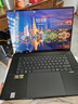 華碩ProArt創(chuàng  )16 2025國家補貼20%AMD銳龍AI9 HX370 RTX5070 64G 2T 2.8K 120Hz OLED 16吋觸控創(chuàng  )作電腦 曬單實(shí)拍圖