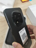 小米（MI）REDMI Note15 Pro 天璣7400-Ultra 7000mAh 龍晶玻璃十倍抗摔 IP68 8+256 子夜黑 紅米 5G手機 曬單實(shí)拍圖
