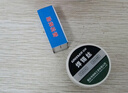綠林電烙鐵60W家用小型維修焊接洛鐵錫焊工具專業(yè)級(jí)電焊筆焊錫槍套裝 曬單實(shí)拍圖