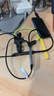 華為（HUAWEI）FreeLace Pro 2無(wú)線(xiàn)藍牙耳機主動(dòng)降噪掛脖式頸掛入耳式音樂(lè )游戲低延遲跑步運動(dòng)超長(cháng)續航七夕禮物 【原封盒裝】FreeLace Pro 2 雅丹黑 曬單實(shí)拍圖