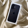 Apple/蘋果 iPhone 16（A3288）128GB 黑色 支持移動聯通電信5G 雙卡雙待手機 曬單實拍圖