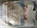 梭子蟹 舟山野生特大螃蟹  新鮮冷凍 公蟹母蟹隨機 海蟹水產 單只4-6兩【 約9-12只】 凈重4斤 曬單實拍圖