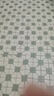 維達（Vinda）抽紙【孫穎莎推薦】超韌3層150抽*40包S碼 餐巾紙 新舊隨機 整箱  曬單實(shí)拍圖