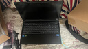 宏碁（acer）宏基暗影騎士·擎5/6【補貼20%】滿血4060顯卡高性能電競游戲本大學(xué)生設(shè)計筆記本電腦 【擎2025】i5標壓/4060/2.5K/165 16G+1T 官方標配 | 國家補貼20% 曬單實拍圖