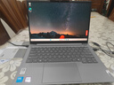 ThinkPad聯(lián)想ThinkBook 14+ 2025酷睿5筆記本電腦補貼20%高性能輕薄商務(wù)辦公設計編程游戲大學(xué)生網(wǎng)課手提本 25款酷睿5 32G內存 1TB固態(tài)TB14 IPS全高清屏 游戲級顯 曬單實(shí)拍圖